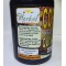 Copalquin Capsules Copalchi Hintonia latiflora Quina amarilla Yellow cinchona 800mg